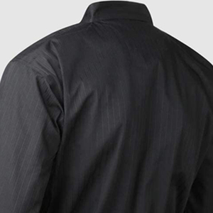 Séchage rapide En Gros Exigible Pas Cher prix Jiu Jitsu Uniforme Dernier style Sur Mesure Jiu Jitsu Uniforme - Product Image 3