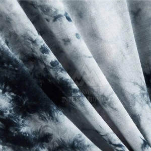 Camiseta Corta Informal de Alta Calidad para Mujer, Servicio OEM, Diseño de Ropa Femenina, Camisetas Duraderas - Product Image 5