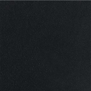 Cómoda Camiseta de manga larga ajustada: ropa informal duradera para hombre hecha en Pakistán - Product Image 6