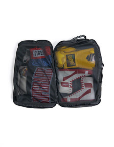 Mochila Antirrobo Impermeable para Portátil de 15 Pulgadas con Asa, Poliéster, Logotipo Personalizado, Ligera, Unisex, HASUN HS 645, Hecha en Vietnam - Product Image 5