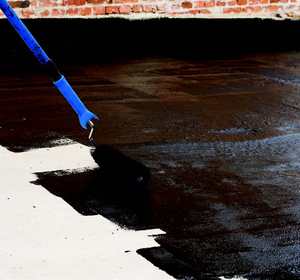 ซีเออร์มิโปรฟ โมดิฟายด์ บิทูเมน พลัส 2ซี สำหรับอุณหภูมิการติดตั้ง +5 องศาเซลเซียส ถึง +35 องศาเซลเซียส และความหนา 3-4 มม. - Product Image 2