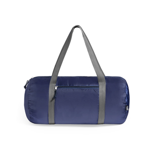 Sac/Sacs à dos/Sport et Aventure/Articles durables M721042-334 - Product Image 3