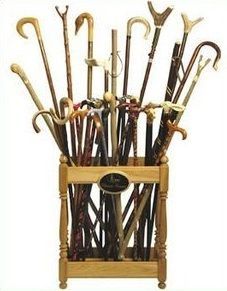 Poignée LONGUE Corne de buffle Taille personnalisée Poignée en corne de buffle naturelle Meilleure qualité Couleur naturelle Poignée en bâton de vache - Product Image 6