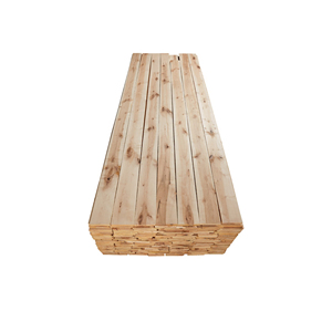 ไม้เนื้อแข็งเมเปิ้ลที่แข็งแกร่งไม้ที่ทนทานมากสำหรับการใช้งานหนัก - Product Image 5