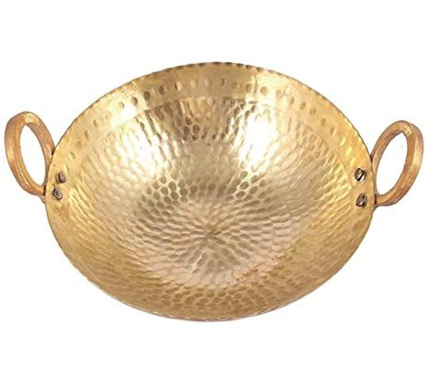 ตามที่แสดง