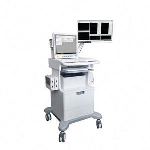 Système de surveillance intraopératoire à 16 canaux (IONM) pour professionnels médicaux - Product Image 4