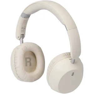 Auriculares ANC Sostenibles Hoggar, Reciclados, para el Cuidado del Oído y la Audición - Product Image 1
