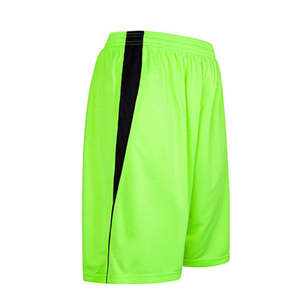 Uniformes de Voleibol con Diseño Personalizado y Logotipo Impreso para Unisex, 100% Poliéster, 280g, Alta Calidad, Servicio OEM - Product Image 2