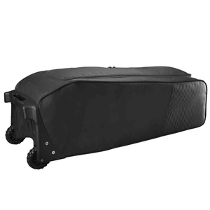 Conjuntos de Uniformes de Béisbol y Sóftbol Unisex, Paquete Completo de Ropa Deportiva, Nombre y Número Personalizados, Transpirable para Adultos, Color Personalizado - Product Image 4