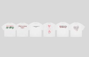 Sudadera con capucha de peso pesado con estampado gráfico de gran tamaño vintage, ropa de calle para hombre de talla grande, camiseta hecha de algodón pesado - Product Image 6