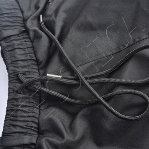 Pantalon de Ski coupe-vent d'hiver pour femmes pantalon de Sport de plein air grande taille Techniques imprimées fermeture éclair pour le snowboard moto équitation - Product Image 6