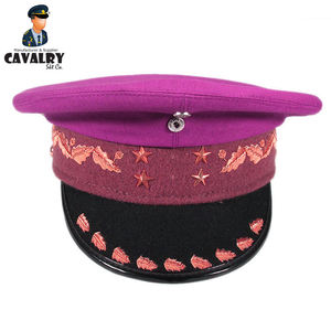 Uperb-filtro de tinta para tratamiento de uñas, almohadilla de tinta de alta calidad, color negro - Product Image 2