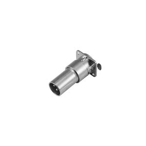 Adaptador de Audio Neutrik NA3FDM XLR Hembra a Macho de 3 Pines - Product Image 1