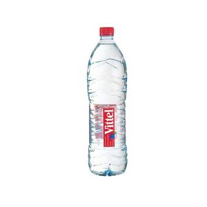 Wholesale Vittel Mineral <b>Drinking</b> <b>Water</b> 500ml/750ml Plastic Bottle ISO Certified - Product Image 6