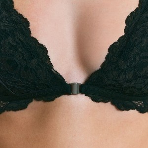 ชุดวอร์มแบบไร้รอยต่อของผู้หญิงบราบรากางเกงเล่นโยคะวิ่งฟิตเนสชุดกีฬา - Product Image 4