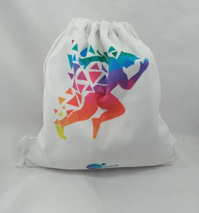 Tái Sử Dụng Tùy Chỉnh Dây Kéo Potli Túi Cá Nhân Túi Cho Trang Sức Lưu Trữ Quà Tặng Đám Cưới Và Ủng Hộ Đảng - Product Image 3