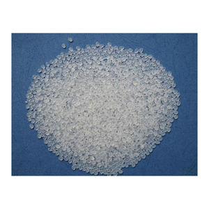 Gránulos plásticos de policarbonato suministrados para exportadores y distribuidores - Product Image 5