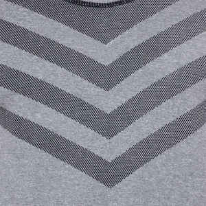 Vêtements de sport meilleur design hommes débardeur tendance hommes extensible saison d'été vêtements d'entraînement respirant débardeur - Product Image 3