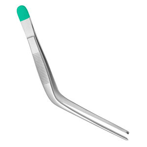 Orceps irregulares de 14cm, - Product Image 1