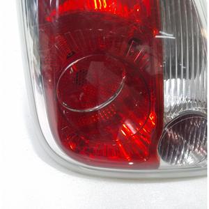 LUZ TRASERA IZQUIERDA FIAT 500 Cabrio 169 A4.000 (07>) - Product Image 5