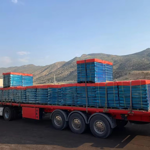 MNCO บิทูเมนกิลโซไนต์ธรรมชาติคุณภาพสูง ผสมขี้เถ้า 10% จุดอ่อนตัว 180-220 สำหรับโคลนขุดเจาะ ยางมะตอย อุตสาหกรรมยางรถยนต์ สี และหมึกพิมพ์ - Product Image 1