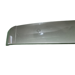 Aileron de hayon arrière RENAULT Espace 5ème Série 960304017R R9M 452 Diesel 1600 (14>) - Product Image 5