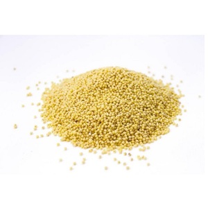 Semillas de Amaranto Sin Gluten Secas Naturales en Oferta - Product Image 1