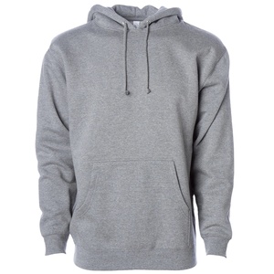 Conjunto de Sudadera con capucha transpirable de color sólido para mujer Diseño personalizado Uso al aire libre Sudaderas con capucha de mujer de gran tamaño - Product Image 4