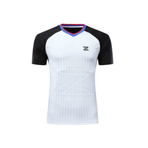 Balón de Voleibol de Alta Calidad con Tamaño Personalizado, Balón de Voleibol con Logotipo Impreso Personalizado para Adultos - Product Image 3