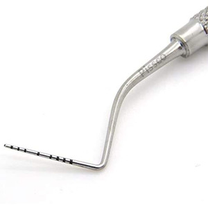 Mejor Empresa Pissco: Elevadores de Raíz Dentales, Instrumentos Dentales, Elevador de Raíz - Product Image 5