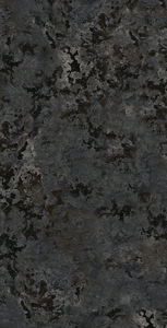 Diseño de alta resolución Popular fabricación de baldosas esmaltadas de porcelana en La India para baño hogar. - Product Image 4