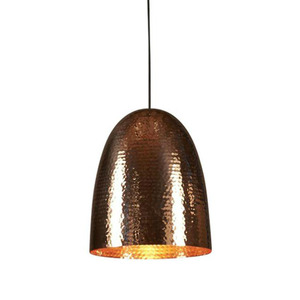 Lampe suspendue de lustre de conception vintage la plus vendue avec la lampe pendante de plafond en métal de finition antique - Product Image 6