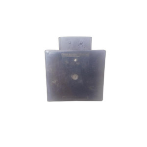 CENTRALE DE COMMANDE START AND STOP VOLKSWAGEN Série Up (122) 3AA919041B CPGA bifuel/méthane 999 (16>) - Product Image 3