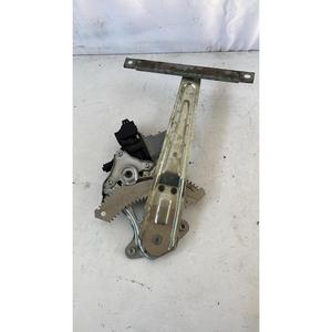 Moteur électrique de lève-vitre arrière droit NISSAN Juke Série (F16) (19>) 82731CV01B - Product Image 4