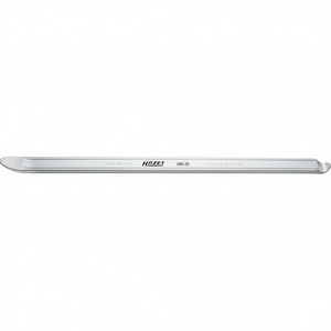 Palanca de Plástico para Neumáticos Hazet para Automóviles y Camionetas - Product Image 2