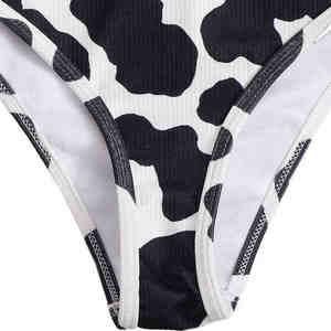 Vêtements de sport de la meilleure qualité, ensembles de bikinis pour femmes, ensembles de bikinis pour femmes sur mesure, ensembles de bikinis pour femmes très résistants - Product Image 4