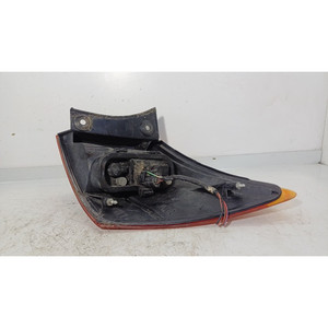 FEU ARRIÈRE GAUCHE NISSAN Qashqai 1ère Série 26555EY00A K9K (06>09) - Product Image 4