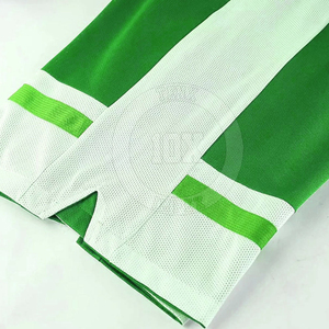 Uniformes de basket-ball légers Fabricant pakistanais Uniforme de basket-ball à bas quantité minimale de commande pour hommes en vente - Product Image 6