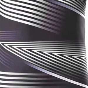 ชุดทีมปิงปองชายแบบกำหนดเอง OEM พร้อมโลโก้สั่งทำ ผ้าโพลีเอสเตอร์ 100% ระบายอากาศได้ดี - Product Image 4