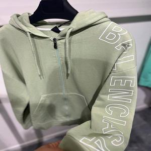 Sudadera con Capucha para Hombre, Estampado Digital, Felpa, Algodón Pesado, Spandex, Venta Caliente - Product Image 1