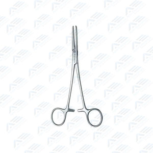 Apto Enterprises Ofrece Pinzas Rochester Wells de Alta Calidad, Base de Instrumentos Quirúrgicos, al por Mayor - Product Image 4