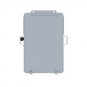 Inversor de Corriente Alterna a Corriente Alterna Fuera de Red Big a P E X-10K 48V Todo en Uno con Entrada Solar de 11kW y Carga de Batería de 200A para 1741 con 99.9% de Eficiencia - Product Image 4