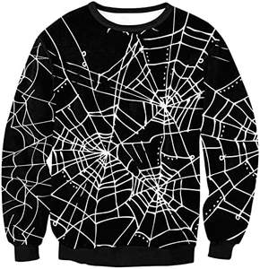 Sudaderas de sublimación para mujer de la mejor calidad, sudaderas con capucha transpirables y anti-pilling para mujer, últimas novedades en sudaderas de sublimación - Product Image 1