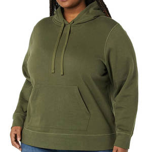 Sweat-shirts pour femmes, imprimés personnalisés, en coton, surdimensionnés, style streetwear, mode pour l'automne et l'hiver - Product Image 3