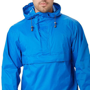 Chaqueta de esquí para hombre con logotipo personalizado, ropa de alto rendimiento para exteriores, cómoda chaqueta de esquí de invierno para hombre, para suministro al por mayor. - Product Image 3