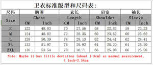 Sudadera con Capucha y Pasamontañas Y2K para Hombre, con Logotipo Personalizado OEM, Cierre Completo, Apliques de Diamantes de Imitación, Forro Polar Grueso, Estilo Ninja, para Invierno - Product Image 6