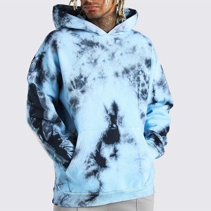 Sudadera con Capucha OEM, Gruesa, Lavada al Ácido, Abrigada para Invierno, Estilo Hip Hop para Hombre, Diseño Vintage con Cremallera - Product Image 1