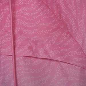 Veste coupe-vent élégante pour femmes-Respirante et durable-Idéal pour la course, la randonnée et l'utilisation quotidienne - Product Image 3