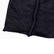 กางเกงขาสั้นเอวสูงสำหรับผู้หญิงกางเกงขาสั้นสีพื้นหลายสีระบายอากาศได้ดีฤดูร้อน - Product Image 5