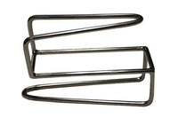 Spéculum dentaire de haute qualité pour chevaux avec rétracteur de joue pour la dentisterie vétérinaire équine, instrument réutilisable pour grands animaux